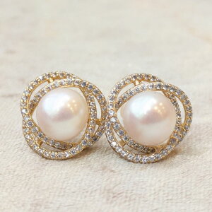 11/19`12/3܂ŐV|Cg5{ylR|XցzVo[ Wp[ sAXSV925 Silver 8mm  W^ Ƃ ^XC^ W p[ L[rbN fresh water pearl 嗱 i lR|X 