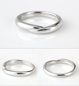 ݌Ɉ|Iv`i }bW O 11p ʉi Pt900 Pt w w uC_ Vv }bW yAO jp v`iWG[ ig fC[[X LO 