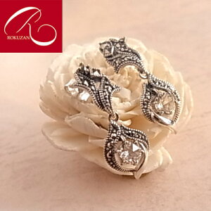 yRz NX^NI[c }JWbgsAXECO4 a  NX^ NH[c X^bh sAX h CO ^J NU rokuzan ăANZ C p[X