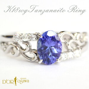 y}\ԒN[|LzK18zCgS[h ^UiCgE_CAh O VR p[Xg[ K18 18K AM[Ή WG[ J[Xg[ F 12 a 