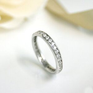 y12/19@9F59܂ŃN[|Lzv`i _Ch 0.5Jbg tG^jeBOPt900 Pt 0.5Jbg [ߕ d˒ fB[X  G^jeB O 10N  diamond coll