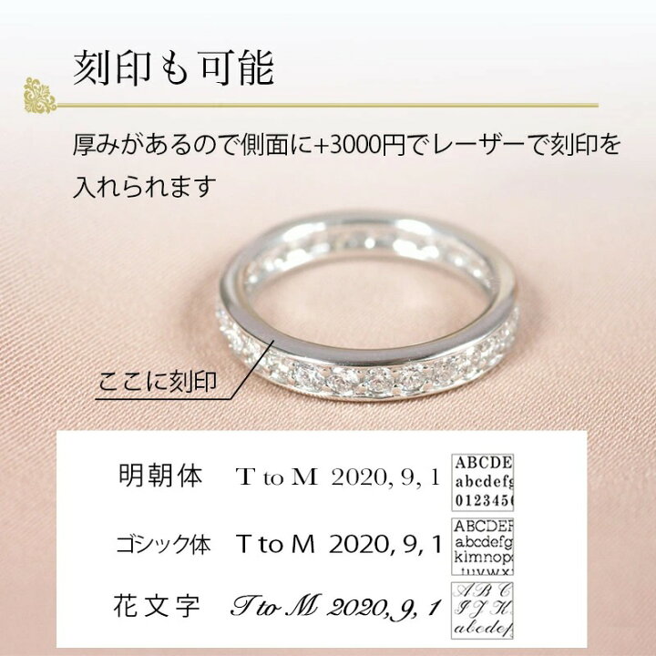 楽天市場】【11号は即納可 在庫なくなり次第320,000円になります 