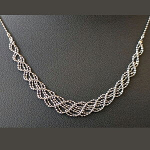 sPT݌ɖȂ莟160,000~ƂȂ܂tK18CG[S[h / v`i [V[lbNX { S[h n 18 K18YG Gold  Pt Platinum  fB[X AM[Ή 