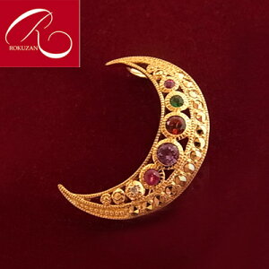 yX[p[Z[N[|LzyRz Vo[[ u[` y_ggbv Vo[925 WG[  蕨 }JWbg }`J[ bL[ACe [AeB