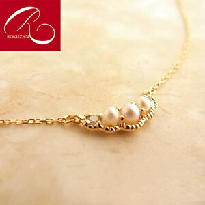 yRzgNVbNX K10 ܂ k18 CG[S[h p[ _Ch lbNX K10 10K 18 gold K10YG K18YG 6 4 a ANZT[ AeB[N NVJ r[Y