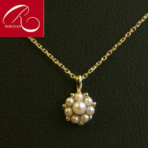 y1229F59܂ŃN[|LzyRzgNVbNX K10 ܂ K18CG[S[h V[hp[lbNX K10 10K 18 gold K10YG K18YG 6 a ANZT[ AeB[N NVJ