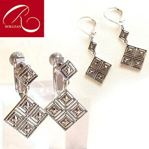 yX[p[Z[N[|LzyRz Vo[ }JWbgXNGA CO W[}sAX Vo[925 AeB[N WG[  fB[X AxXN [X Mtg 