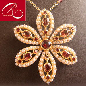 yX[p[Z[N[|LzyRz Vo[ K[lbgEV[hp[ u[`&y_ggbv NU AeB[N WG[ K[lbg  t[ 傫 {[ f