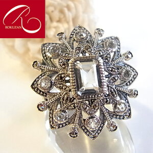 yX[p[Z[N[|LzyRz Vo[ NX^ OR Rokuzan  AxXN [X  ͗l Mtg 蕨 AeB[NfUC NX^ NH[