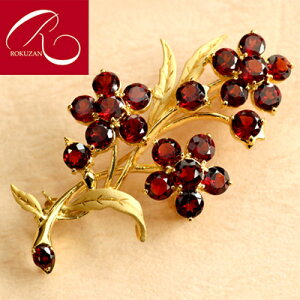 yRz Vo[ K[lbg u[`&y_ggbv NU Vo[925 Vo[  t[ ԑ AeB[N WG[  fB[X  Mtg 蕨 Overseas Deli