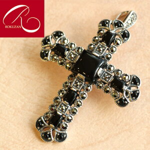 yX[p[Z[N[|LzyRz Vo[IjLX NX u[`&y_ggbv Vo[ AeB[N  fB[X bL[ACe Mtg v[g 蕨 Ij