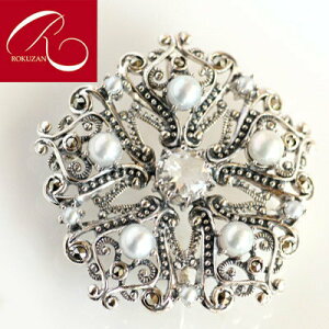 yX[p[Z[N[|LzyRz Vo[ NX^ NH[c  V[h p[ t[ [X u[` y_g gbv AeB[N WG[Mtg v[g 