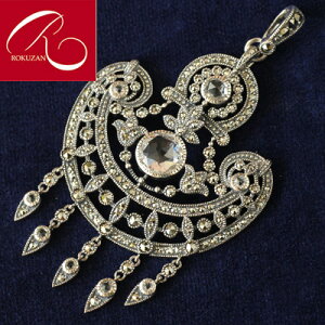 yX[p[Z[N[|LzyRz Vo[ NX^NH[c y_ggbv  AeB[N  a VR p[Xg[ gxWG[ AxXN [