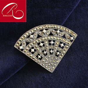 yRz Vo[ u[`&y_ggbv V[h p[ y_g WG[ ` ꂳ Mtg v[g Vo[ p[^ p[eB[ Overseas Delivery gxWG[