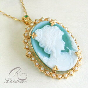 yRz Xg[ k18 ܂ k10 CG[S[h JI y_gK18 18K 18 10 gold S[h K18YG K10YG JI   ̉ p[ AeB[N NVJ VR G