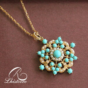 yRzXg[ k18YG k10YG ^[RCYy_ggbvVg吹̃oAeB[NfUC R Xg[ CG[S[h_Ch ^[RCY V[h p[ 