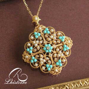 y10/30`11/3N[|LzyRzXg[ k18 ܂ k10 CG[S[h ^[RCY y_ggbvRokuzan NU L'histoire K18 18K 18 K18YG K10 10K 10 K10YG S[h gR A