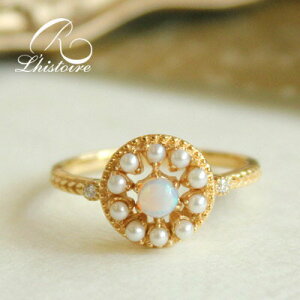 yX[p[Z[N[|LzyRzXg[ k18YG k10YG I p[ V[h p[ _Ch OR Xg[ AeB[N NVJ yg wg Wp[ W