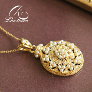 yX[p[Z[N[|LzyRzXg[ n[g  A[ k18 ܂ k10 CG[S[hPbg y_g gbvRokuzan NU L'histoire K18 18K 18 K18YG K10 10K 10 K10YG S[