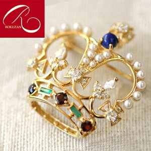 yX[p[Z[N[|LzyRz Vo[ K[lbg u[` Vo[ AeB[N  Mtg 蕨 sXY K[lbg O[AQ[g NE  b