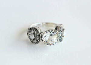 yX[p[Z[N[|LzyRzVo[ NH[c O SV925 AeB[NWG[ ANZT[ AeB[N bL[ACe `[t  a VR p