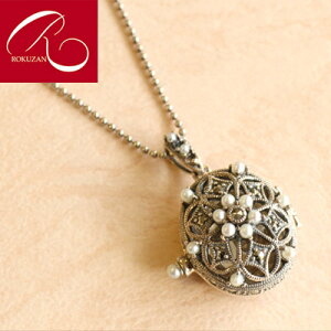 yX[p[Z[N[|LzyRz Pbg Ag}CU[ y_ggbv  Vo[V[hp[ y_ggbv AeB[N i`F[͕tĂ܂Agbv݂̂