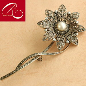 yRz Vo[ Wp[ W^ u[` y_ggbv V[h p[ ԁE ɂ Mtg v[g Vo[  t[ RT[W tH[}X[c 