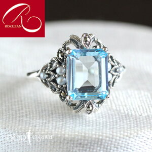 yX[p[Z[N[|LzyRz Vo[ u[gp[Y OVo[ u[gp[Y F AeB[N Mtg v[g ԈȊO  ` ꂳ  gx