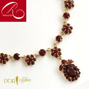 yX[p[Z[N[|LzyRz Vo[K[h fRe K[lbg lbNX AeB[NfUC 12Jbgȏ K[lbg gґȁE K[lbg S[WX 