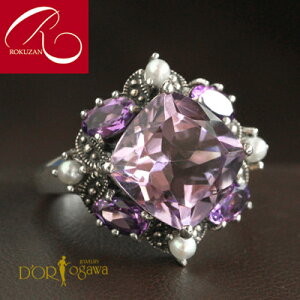 yX[p[Z[N[|LzyRz Vo[AWXg O V[hp[ Vo[ƓVR΂gAeB[NWG[ 芪 AWXg ^ ` ꂳ Mtg v