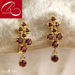 yRz Vo[ K[lbg sAX/CO Vo[ Vo[925  Mtg AeB[N WG[ AeB[NfUC 1a a Mtg v[g h O 