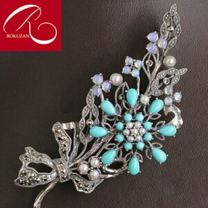 yX[p[Z[N[|LzyRz Vo[ ^[RCY u[`&y_ggbv WG[^[RCY Ip[ p[ t[ { u[P gR Wp[ ԁEt[