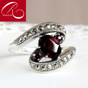 yubNtCf[N[|LzyRz Vo[ [J[̃K[lbgOVo[{h[K[lbgE}JWbgO AeB[N Mtg v[g ԈȊO 