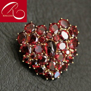 yX[p[Z[N[|LzyRz Vo[ n[gK[lbg u[`&y_ggbv Vo[925 Vo[ n[g {[ 킢 AeB[N WG[ Mtg 蕨 