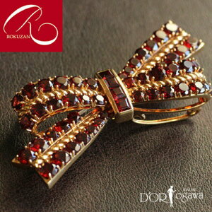 yX[p[Z[N[|LzyRz Vo[K[lbg { u[` AeB[NfUC  WG[ Vo[ Mtg tH[} ؂₩ җ j Vo[ Vo