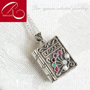 y10/30`11/3N[|LzyRz Vo[ K[hE}`J[Xg[y_ggbv EV[h p[ ubNPbg Ag}CU[ y_g r[EAWXgE K[lb