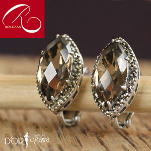 yX[p[Z[N[|LzyRz Vo[ }[LX Jbg X[L[ NI[c CO sAX Vo[925 Vo[ AeB[N WG[ ` ꂳ Mtg v[g 