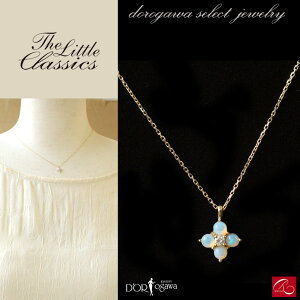 yRzgNVbNX K10 ܂ K18 CG[S[h Ip[ y_glbNX K10 10K 18 gold K10YG K18YG 10 a ANZT[ AeB[N NVJ NX fUC