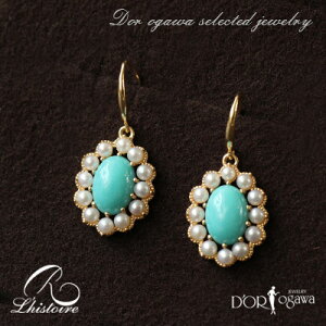 yRzXg[ k18 ܂ k10 CG[S[h ^[RCY V[h p[ sAXRokuzan NU L'histoire K18 18K 18 K18YG K10 10K 10 K10YG S[h gold gR p[ ^ 12 a 