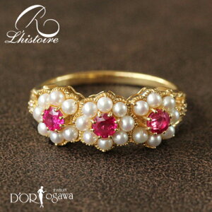 yX[p[Z[N[|LzyRzXg[ k18YG k10YG r[ OAeB[NfUC 18k 18 R Xg[ CG[S[h r[ V[h p[ w Wp[ W