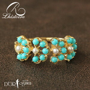 y10/30`11/3N[|LzyRz Xg[ k18YG k10YG ^[RCY V[hp[ O 18K 10K 18k AeB[N NVJ 18 yg wg R gold