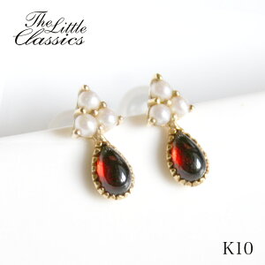 yRzgNVbNX K10 ܂ K18 CG[S[h K[lbg hbv sAX K10 10K 18 gold K10YG K18YG 1 4 a ANZT[ AeB[N NVJ K[lbg ў֐