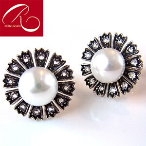 yRz Wp[ W^ Vo[ CO /sAXNU AeB[N WG[ Wp[ W^ NX^ NH[c   4 a ăANZ C p[X