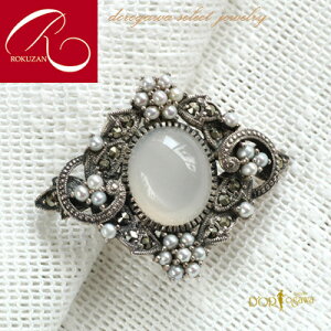 yRzVo[ [Xg[ Wp[ u[`&y_ggbv R AeB[NfUC [Xg[E p[ y_g gbv݂̂̔̔ł `F[͂Ă