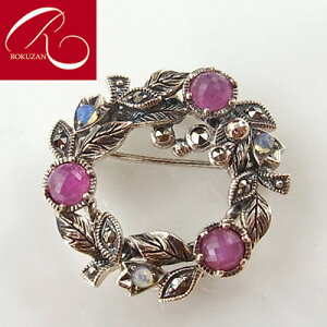 yX[p[Z[N[|LzyRz Vo[925 Vo[Er[EIp[y_gu[`Rokuzan NU 낭 7 10 a VR J[Xg[ F RT[W }[J