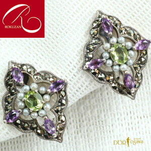 yX[p[Z[N[|LzyRzVo[ yhbg  AVXg oX sAX / COR Rokuzan NU AeB[NfUC Vo[WG[ ANZT[ VR