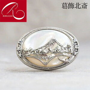 yX[p[Z[N[|LzyRz Vo[ kցubBO␅ʁvu[`y_ggbvVo[ k }U[ Iu p[ zCg VF Vo[ Vo[ Wp[ V