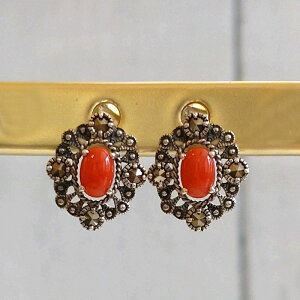 yX[p[Z[N[|LzyRzVo[ TS  }[JTCg sAX / COR Rokuzan NU  TS X 3 a VR J[Xg[ F }JWbg 