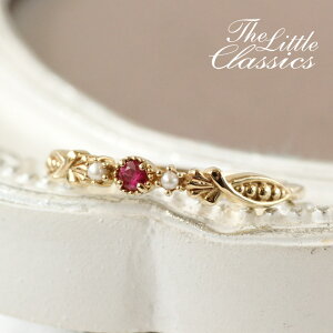 y12/19@9F59܂ŃN[|LzyRzgNVbNX k10 ܂ k18CG[S[h r[ O K10 10K 18 gold K10YG K18YG 7 6 ^ Wp[ F a w ANZT[ A