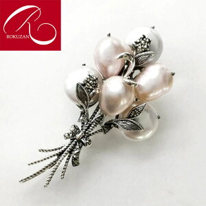 yRz Vo[ obN p[ ԑ u[` & y_g gbvAeB[NWG[ Vo[WG[  ԑ  t[ u[P W^ Wp[ pearl 6 a ^